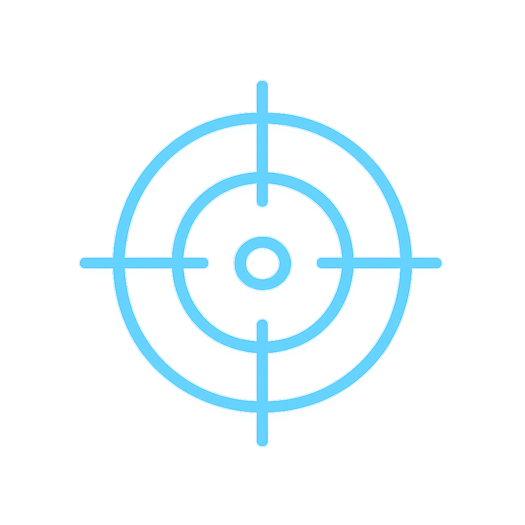 Ops Log Logo